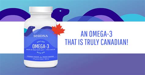 omega with|omega canada official website.